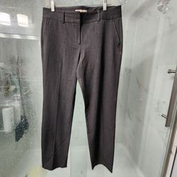 Woman's Michael Kors Slacks