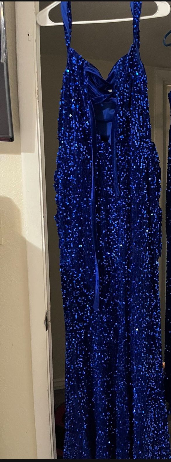 Perfect Prom Dress