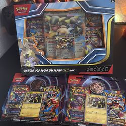 30th Anniversary Card Packs