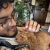 Mayank Sharma