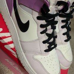 high top dunks for sale 