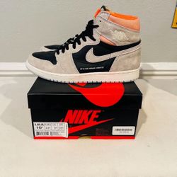 Jordan