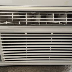 Air Conditioner 6000BTU