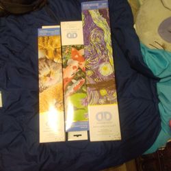 Diamond Dotz Bundle(Summer deals)