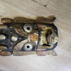 Mask