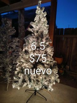 PRECIOS Y SIZE EN FOTOS 👋👋👋