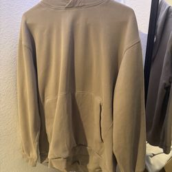 Lululemon Hoodie