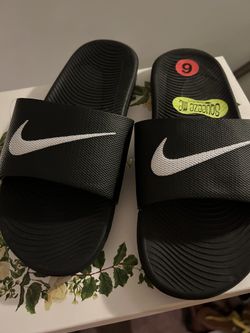 Nike Hombre O Mujer
