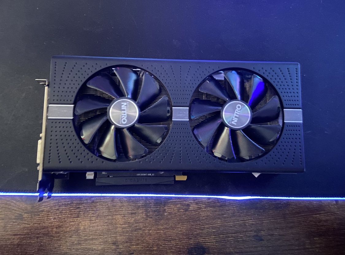 Rx570 Ellesmere Rx 580 AMD Radeon RX 580 8GB Specs TechSpot