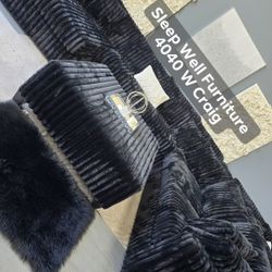 ✨️XL Sectional Sofas✨️ Furniture Queen Bedrooms, Dining Avail 