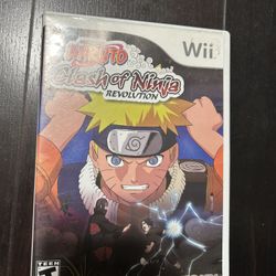 Nintendo, Super Nintendo, N64, Snes, GameCube, Gameboy, Ps3,ps4, Switch, Wii