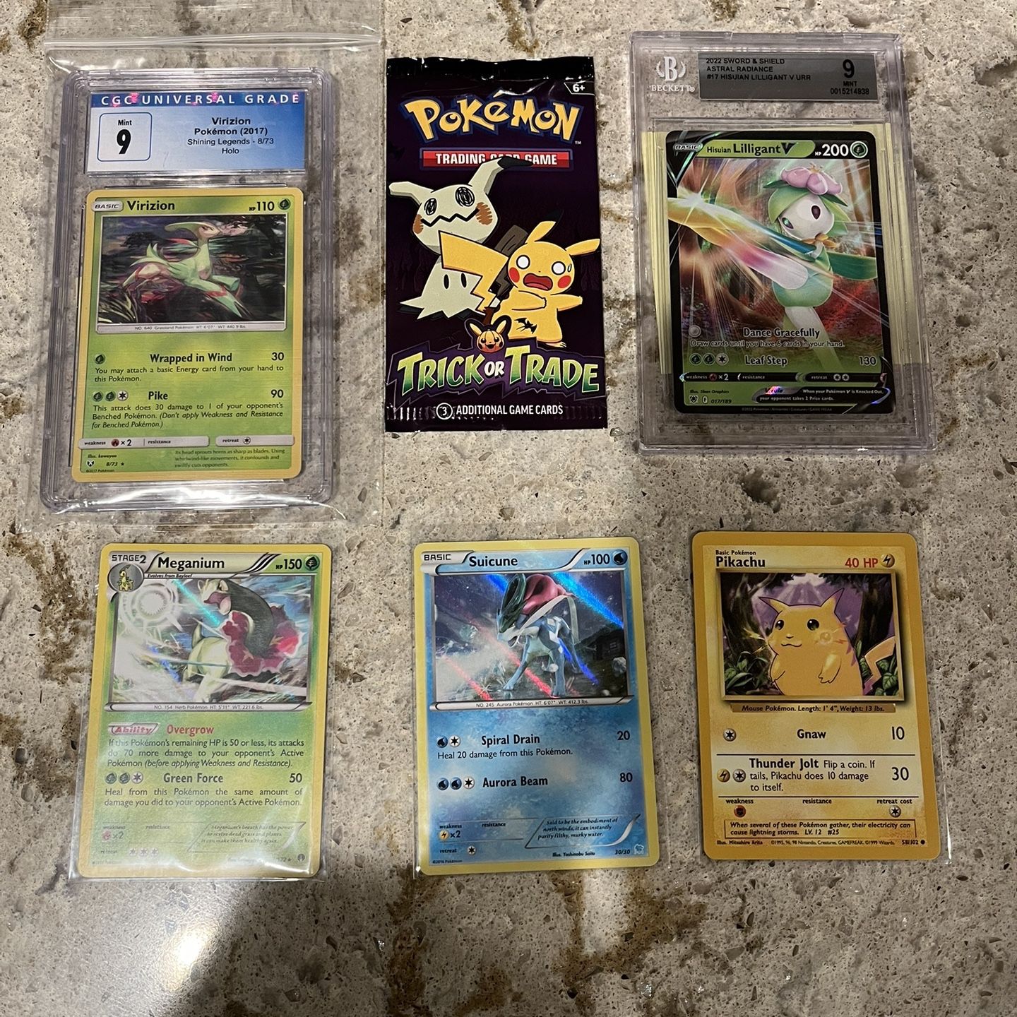 jannik sinner pokemon card Jannik Sinner receives a Pikachu Pokemon card as a birthday present!