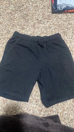 Cat & jack boy shorts