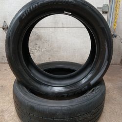 245/50r20