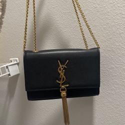 YSL Hand/crossbody Bag