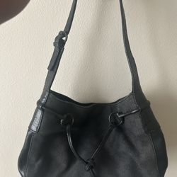 Gucci purse