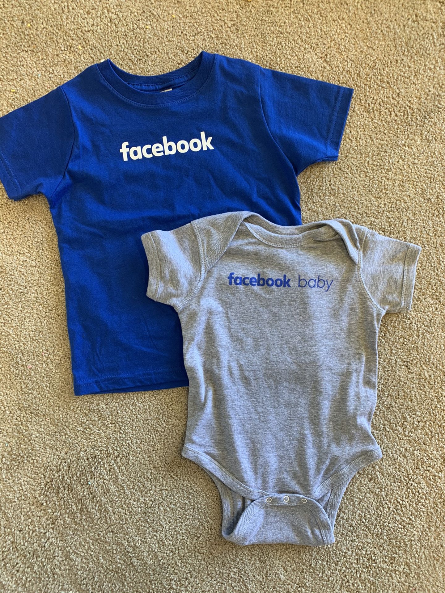 Brand new kids clothes 18 months and 4T Facebook