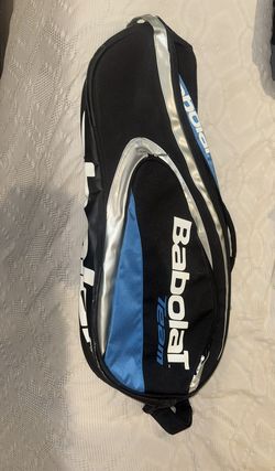 Babolat Tennis Racket Bag