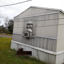 MOBILE HOMES FOR SALE ( INVENTOR FRIENDLY) SERIOUS  INQUIRY  ONLY 