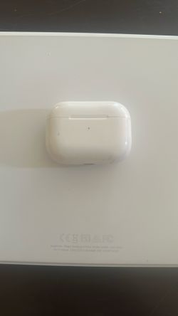 Apple AirPod Pros