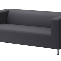 IKEA couch