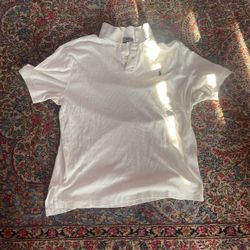 Ralph Lauren Polo