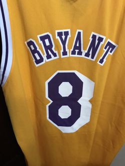 Lakers original