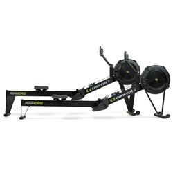 ERG Concept 2 
