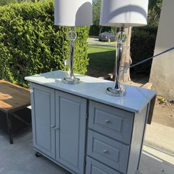 Free Household Items 