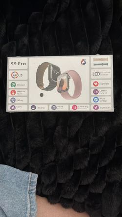 $35 s9 Pro