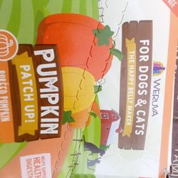 Food Fr Dogs And Cats