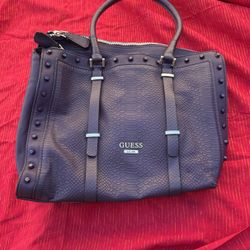 Guess Purse 