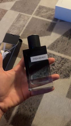 Ysl