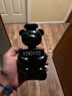 Men colognes