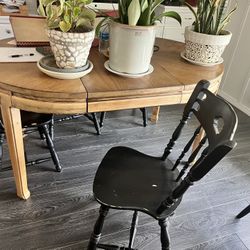 Estate Sale