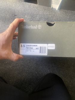 Women’s Boots For Sale Dr martens,Zara ,