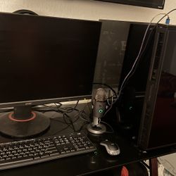 AMD XX RX 5700 XT Thic III 8GB