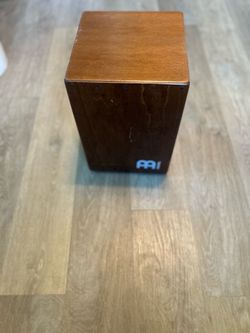 Cajon