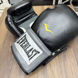 Everlast Boxing Gloves 16oz