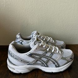 Asics Gel 1130 Size 8 Men’s