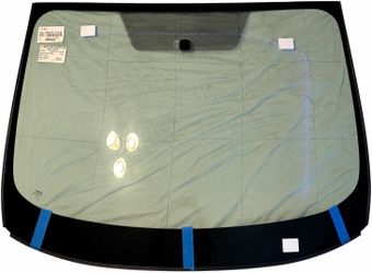 Nissan Rogue Windshield 2014-2020