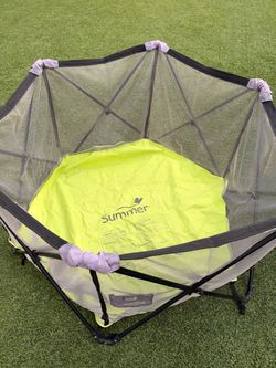 Playpen