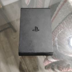 Playstation TV VITA