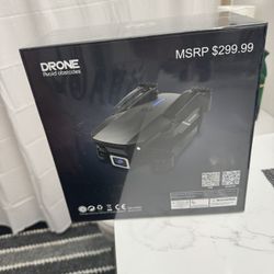 Drone For Sale