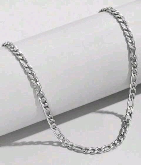Men's Necklace 