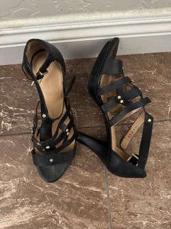 Size 9
