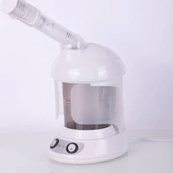 Facial Steamer 
