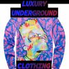 Luxury Underground