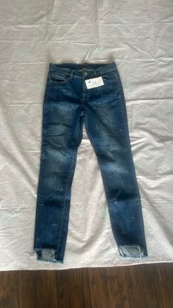 Express Jeans 