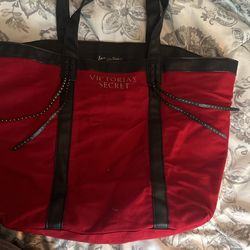 Victoria Secret Bag